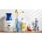 FolkArt® Enamel Gloss Acrylic Craft Paint 16 Color Set